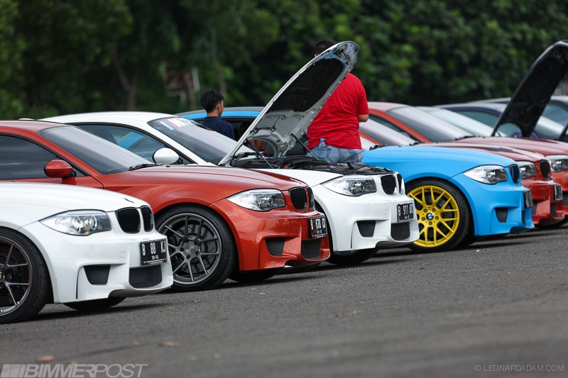 Name:  moci-bimmerpost-23.jpg
Views: 11885
Size:  157.0 KB