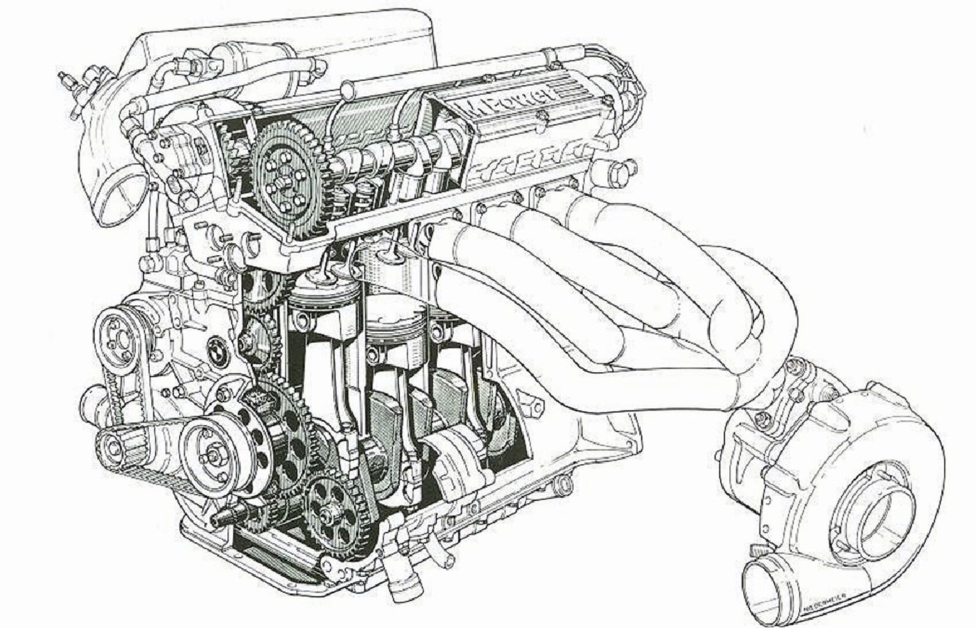 Name:  BMW M12 engine diagram.jpg
Views: 82586
Size:  331.6 KB