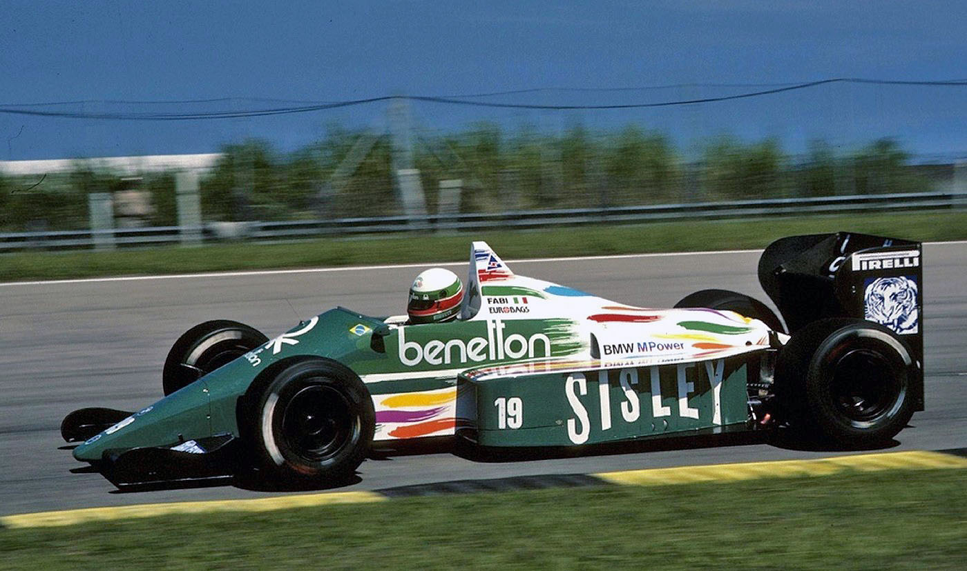 Name:  Benetton_B186_1986_Race_Car.jpg
Views: 38985
Size:  205.9 KB