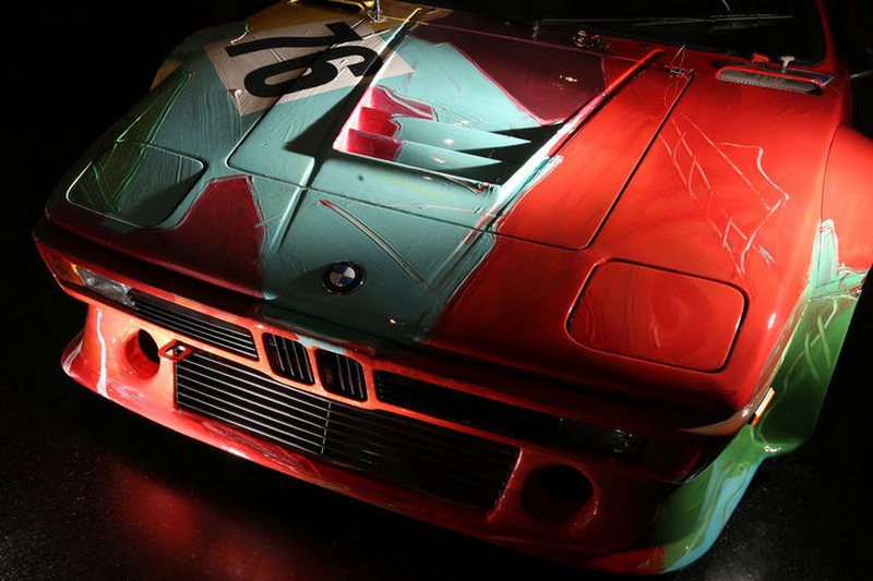 Name:  BMW-Art-Cars-Kunst-Impression-fotoshowBig-f02f53da-994085.jpg
Views: 5302
Size:  98.2 KB