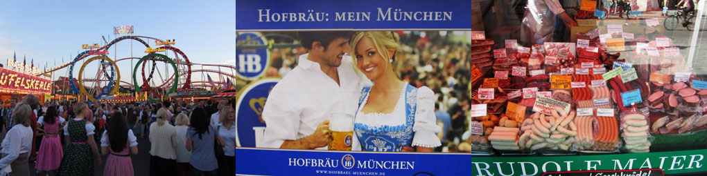 Name:  munich.jpg
Views: 2911
Size:  90.7 KB