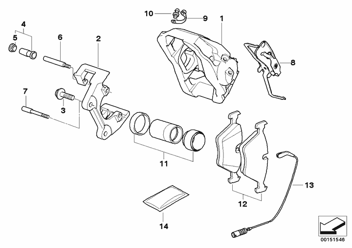 Name:  Front Caliper Assembly.png
Views: 90320
Size:  24.1 KB