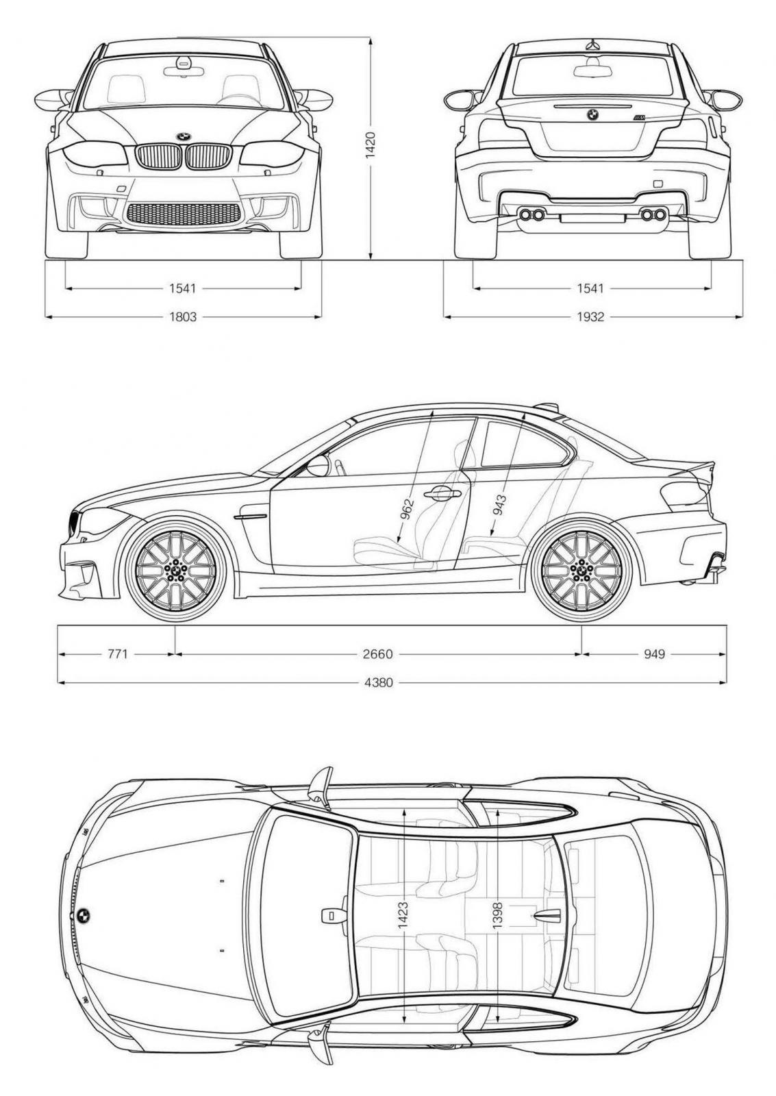 Name:  BMW_E82_1M.jpg
Views: 16811
Size:  183.2 KB