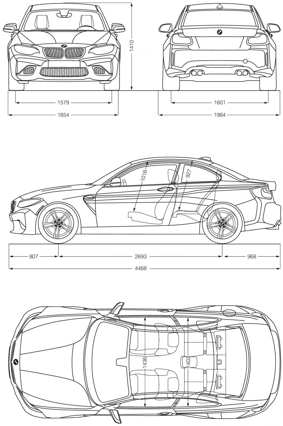 Name:  BMW_F87_M2.jpg
Views: 16274
Size:  181.8 KB