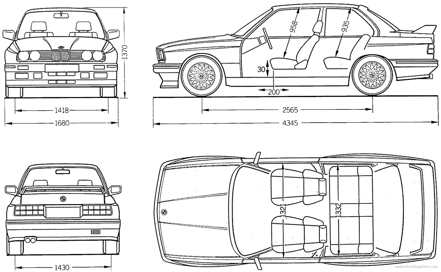 Name:  BMW_E30_M3.jpg
Views: 19321
Size:  193.8 KB