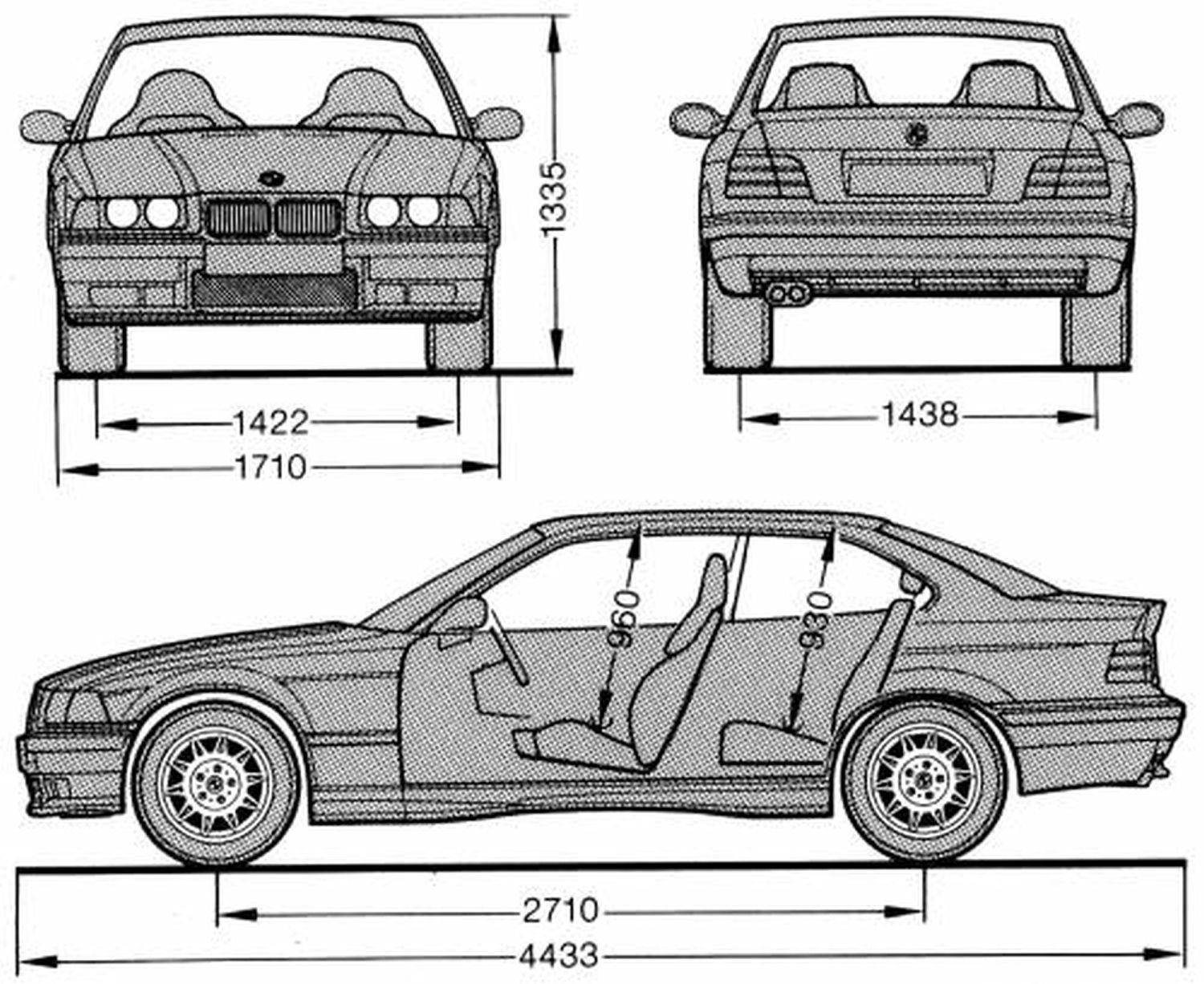 Name:  BMW_E36_M3_1.jpg
Views: 16570
Size:  268.7 KB