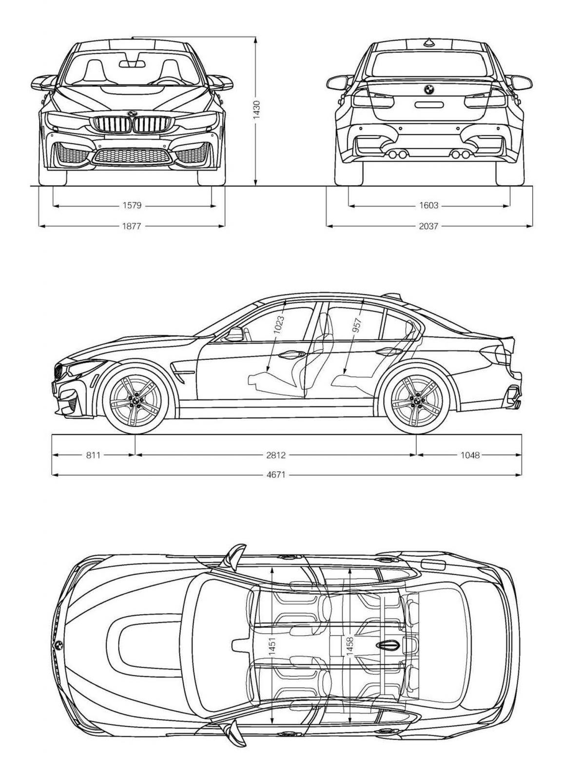 Name:  BMW_F80_M3.jpg
Views: 16658
Size:  211.8 KB