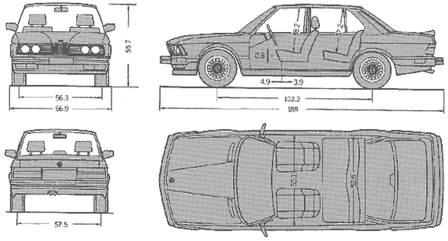 Name:  BMW_E28_M5.jpg
Views: 15122
Size:  144.4 KB