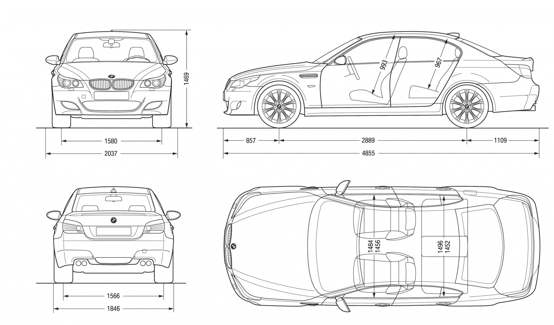 Name:  BMW_E60_M5.jpg
Views: 16148
Size:  213.2 KB