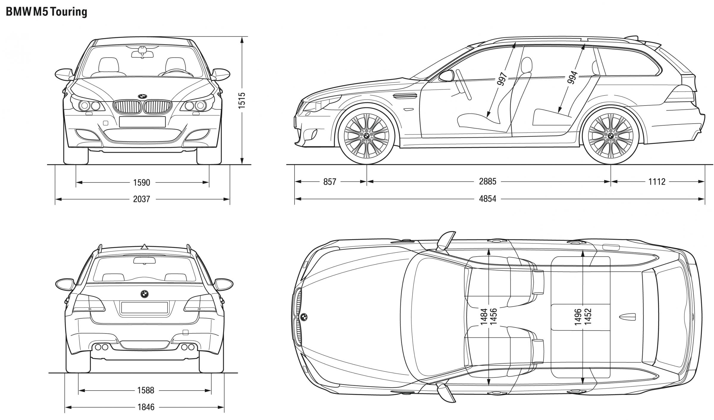 Name:  BMW_E61_M5_Touring.jpg
Views: 16854
Size:  303.2 KB