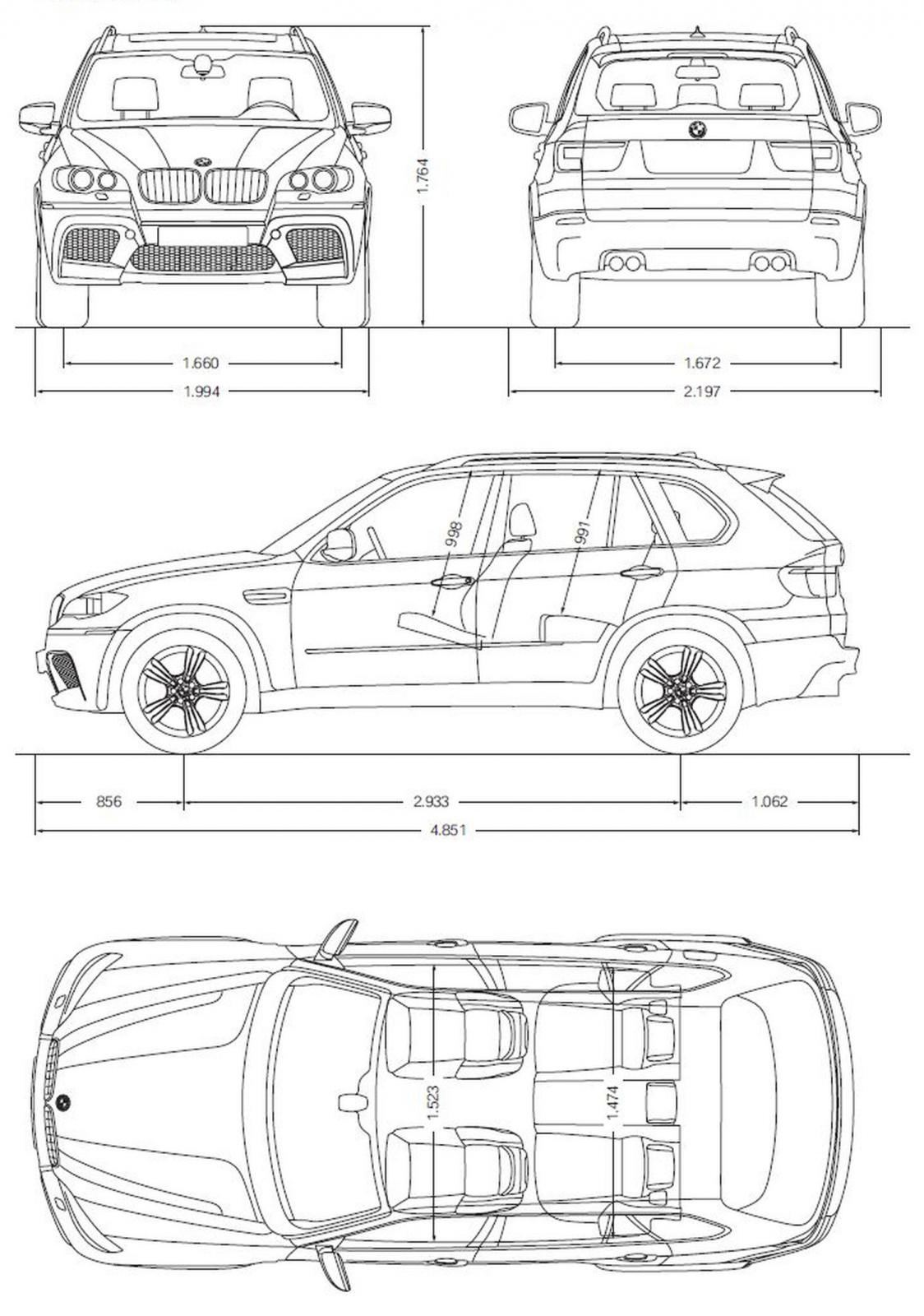 Name:  BMW_F85_X5M.jpg
Views: 14871
Size:  197.6 KB