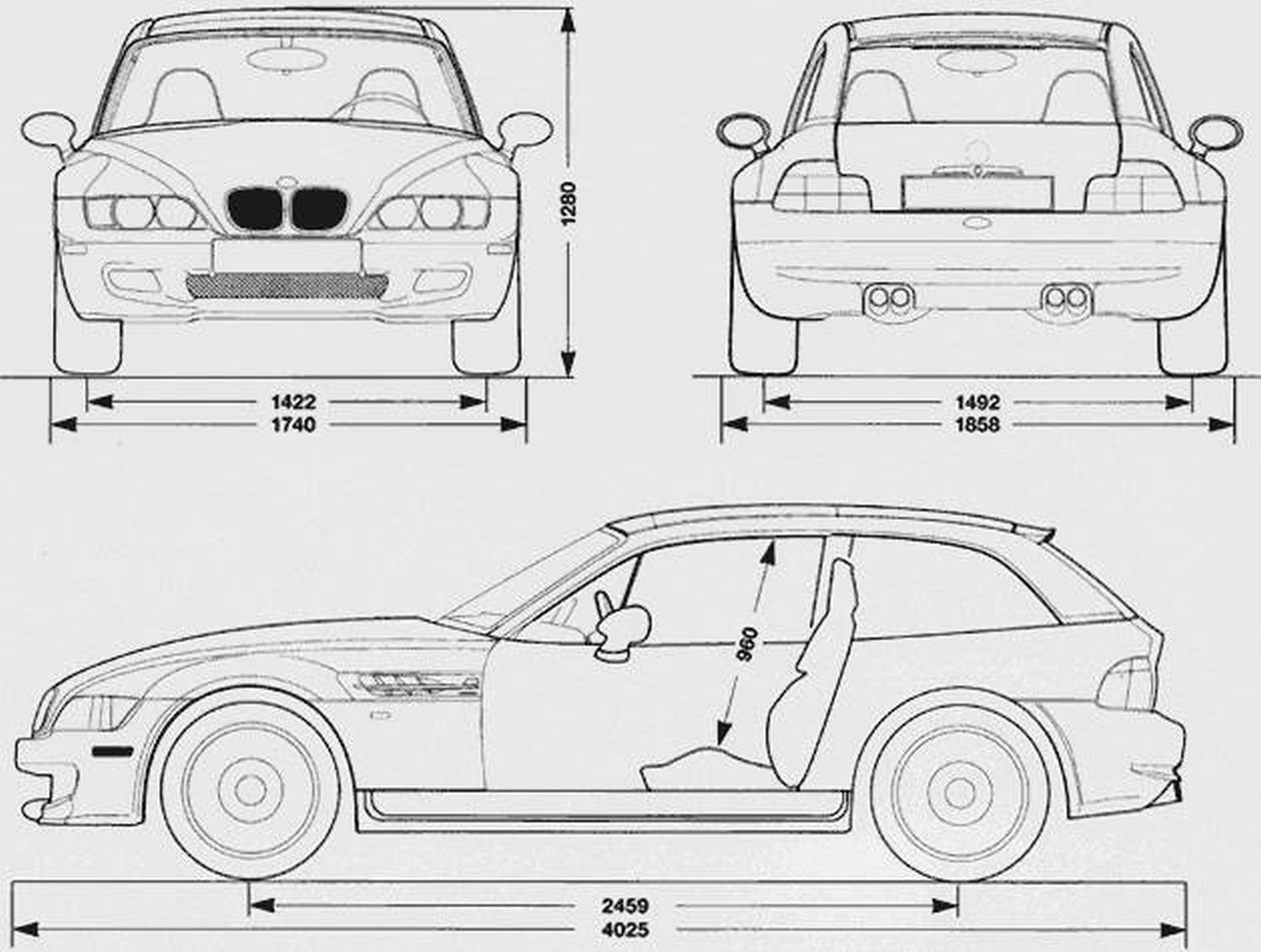 Name:  BMW_E36_8_Z3M_Coup.jpg
Views: 15031
Size:  175.8 KB