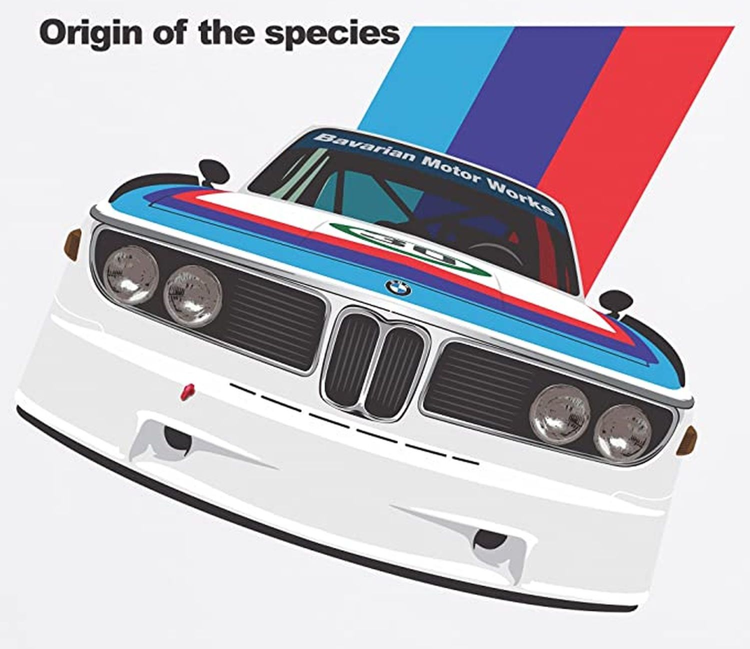 Name:  BMW_E9_3_0_CSL_Origin.jpg
Views: 16630
Size:  158.2 KB