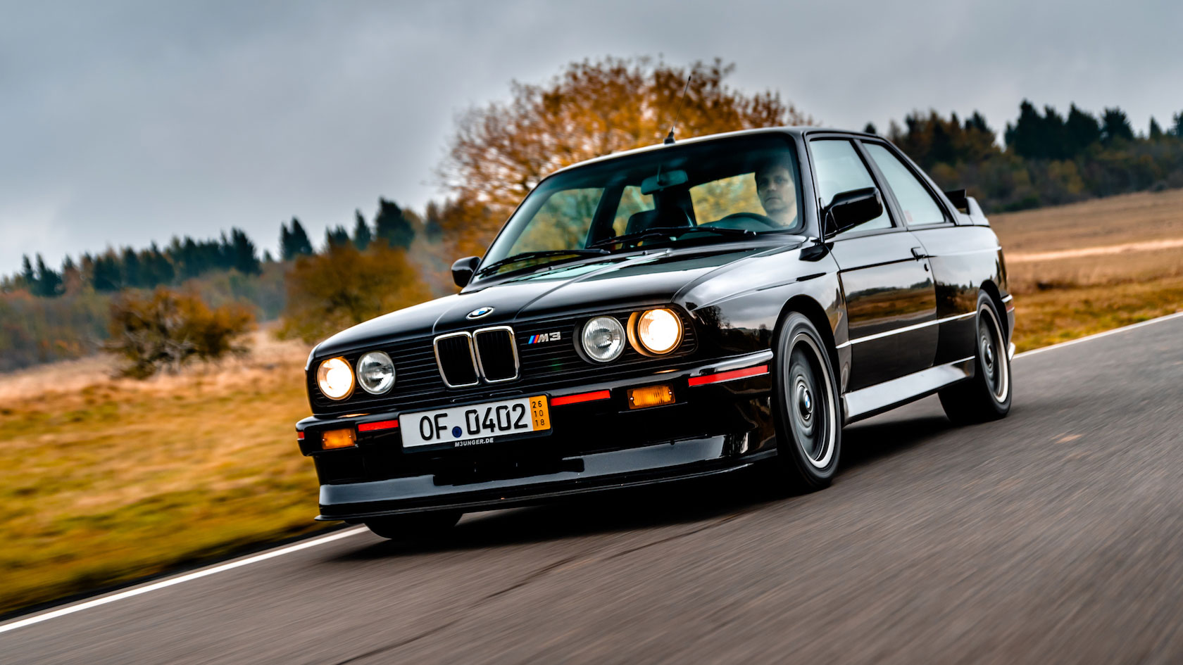 Name:  E30_M3_Sport_Evo_02.jpg
Views: 10047
Size:  237.0 KB