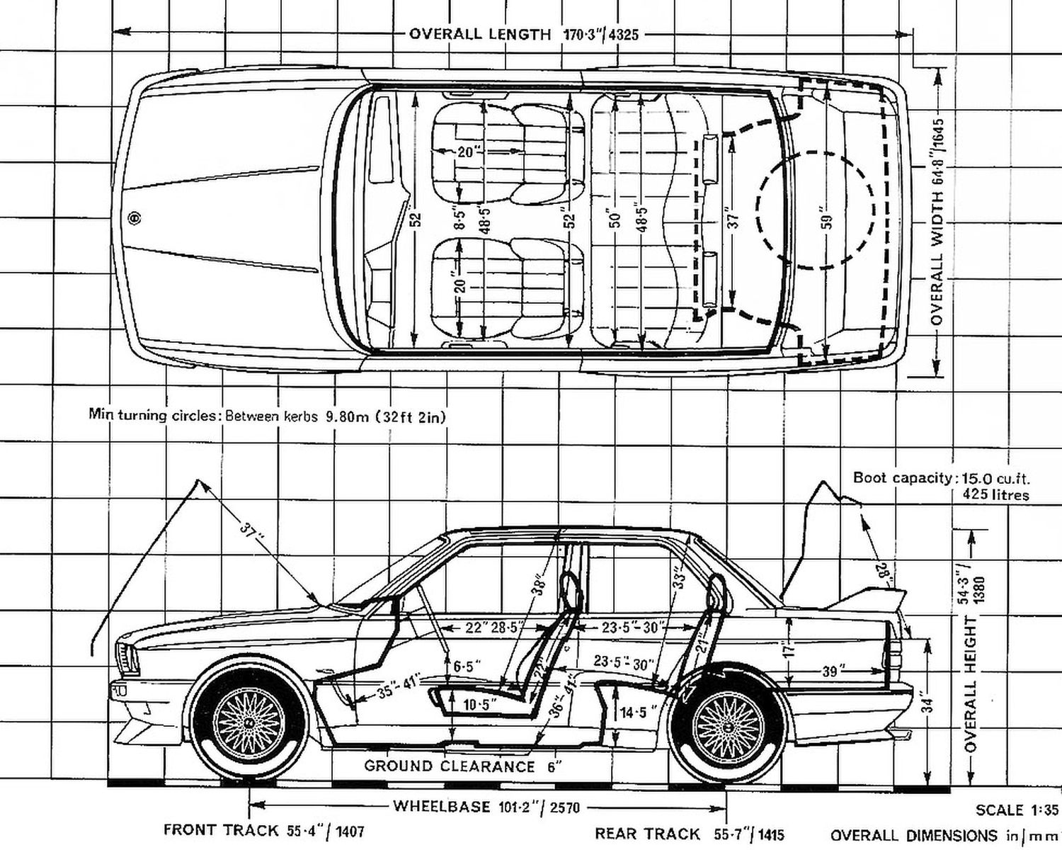 Name:  BMW_E30_M3_EVO.jpg
Views: 19870
Size:  331.1 KB