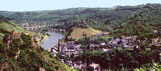 Name:  Cochem SesselIntFo3.jpg
Views: 12891
Size:  90.3 KB