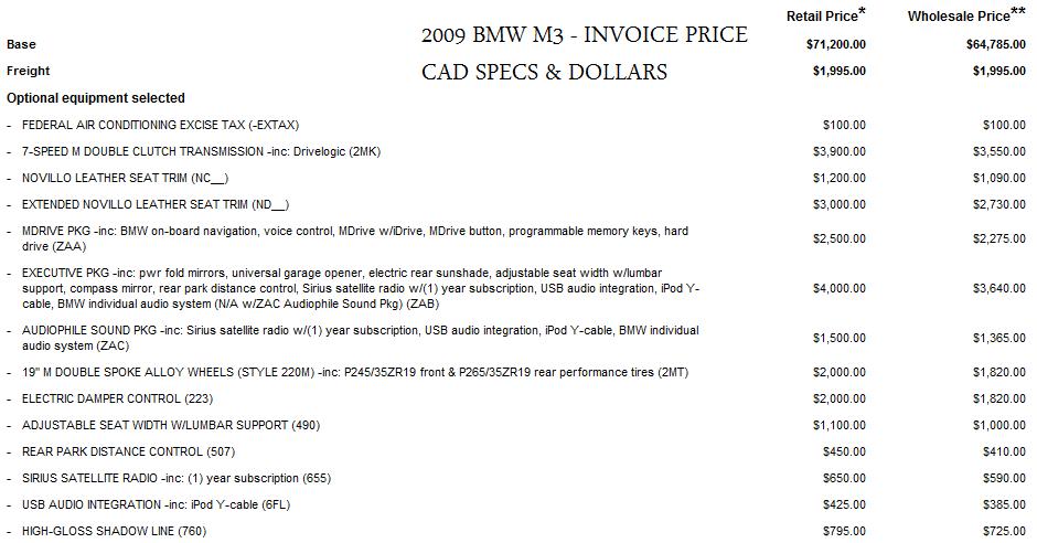 Name:  2009-bmw-m3-invoice.jpg
Views: 906
Size:  78.2 KB