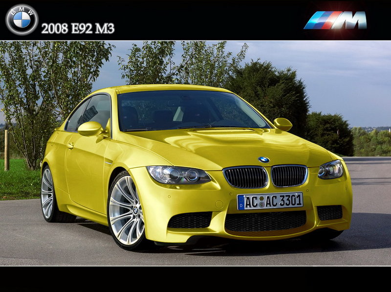 Name:  carscoopbmwe92m3phoenixyt7.jpg
Views: 1281
Size:  140.5 KB