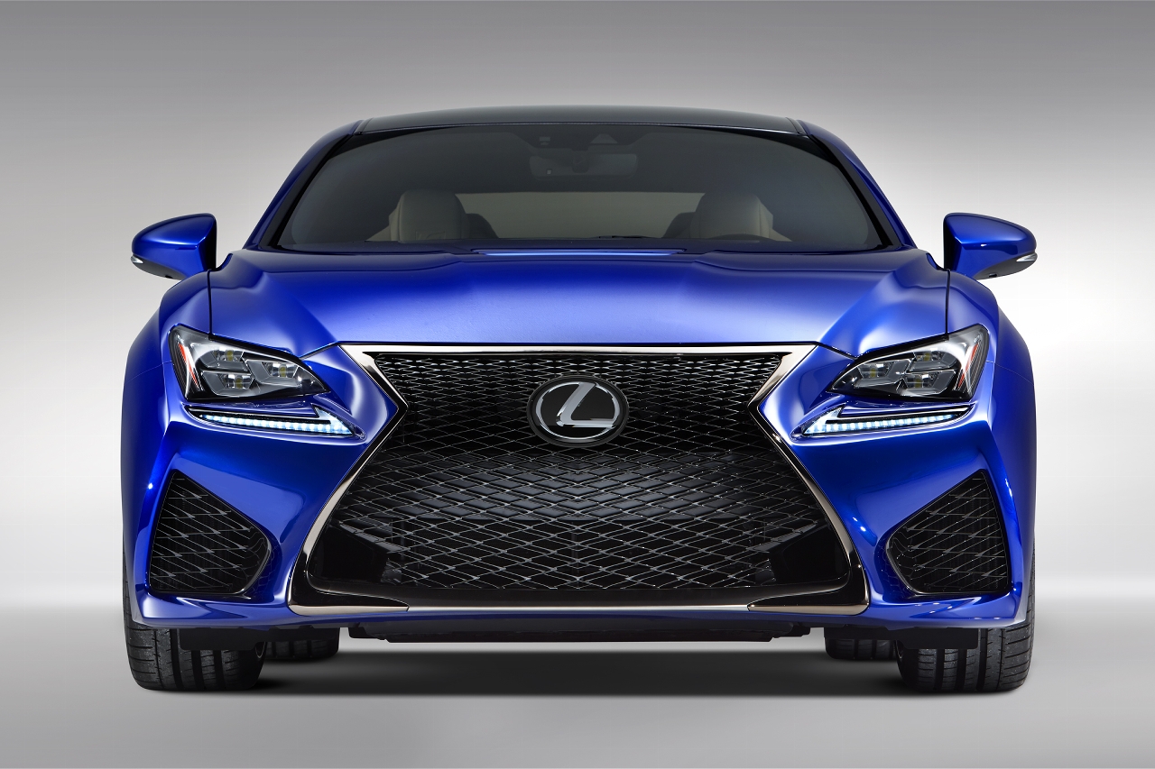 Name:  2015-Lexus-RC-F-front-grille.jpg
Views: 3627
Size:  632.7 KB