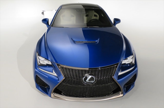 Name:  2015-Lexus-RC-F-front-hood.jpg
Views: 3331
Size:  61.2 KB
