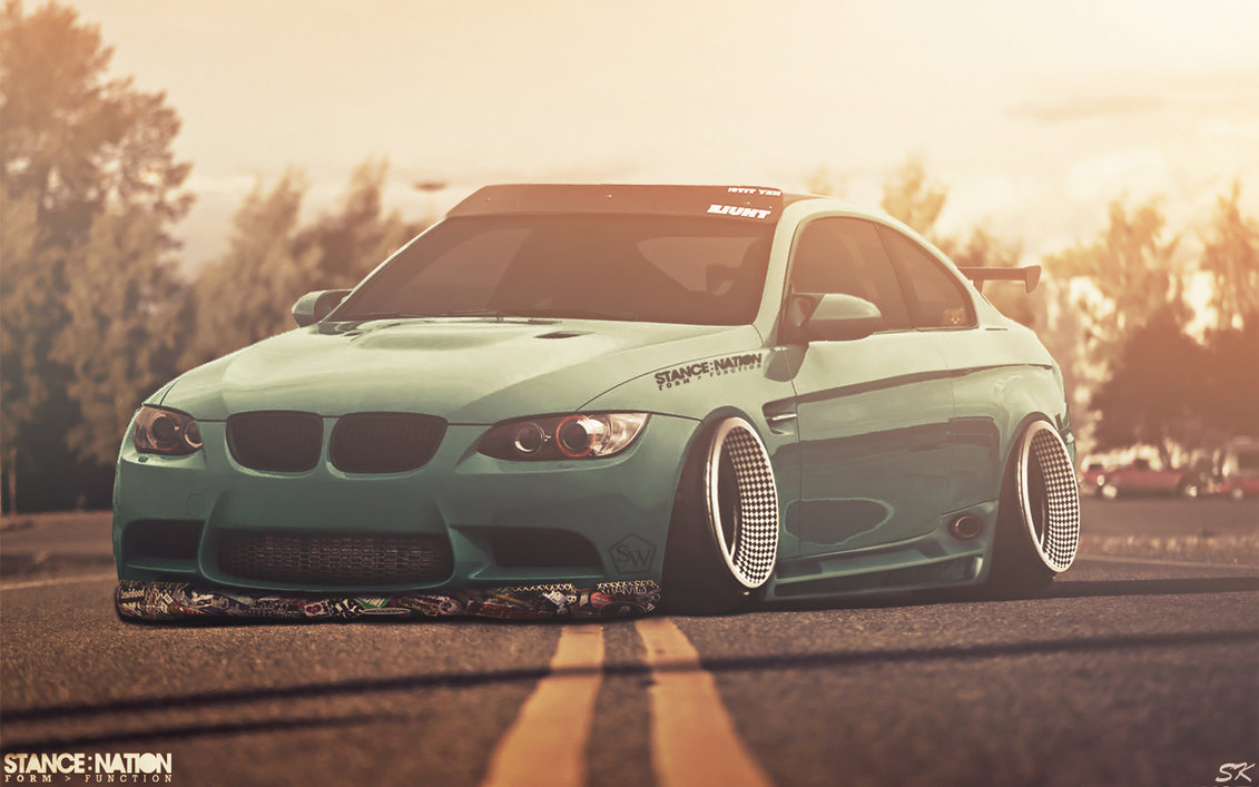 Name:  stance92_by_sk1zzo-d5ooebq.jpg
Views: 967
Size:  124.7 KB