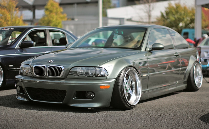 Name:  Stanced E46.jpg
Views: 855
Size:  266.3 KB