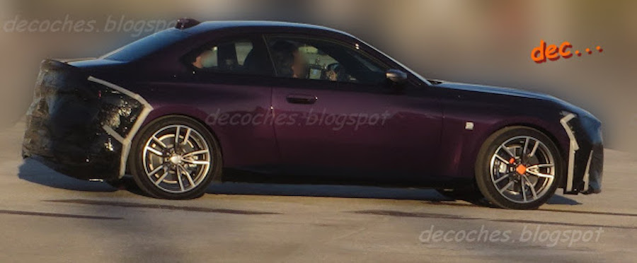 Name:  Thundernight metallic purple g42 2 series coupe 2.jpg
Views: 34058
Size:  62.3 KB