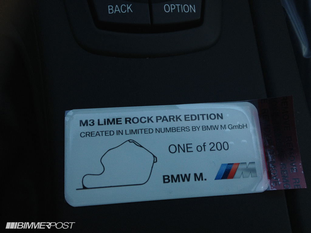 Name:  limerock-m3-6.jpg
Views: 19167
Size:  205.0 KB