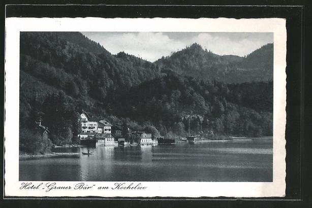 Name:  Kochel-am-See-Hotel-Grauer-Baer-am-Kochelsee.jpg
Views: 14515
Size:  74.6 KB