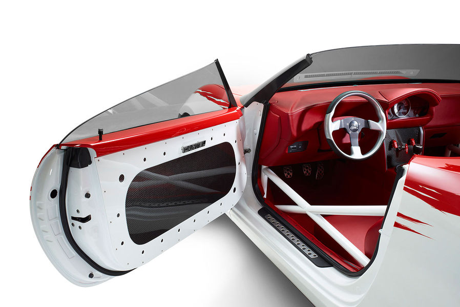 Name:  Cartel-Speedster-Scion-FR-S-Concept-Toyota-FT-86-Cabrio-19-fotoshowImageNew-8bc5bf87-586323.jpg
Views: 2175
Size:  81.2 KB