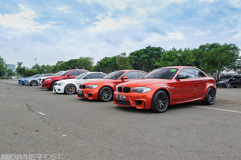 Name:  moci-bimmerpost-37.jpg
Views: 10310
Size:  185.4 KB