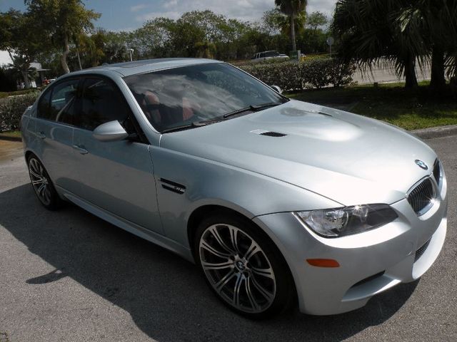 Name:  used-2008-bmw-m3-sedan-8091-3886490-3-640.jpg
Views: 1627
Size:  55.2 KB