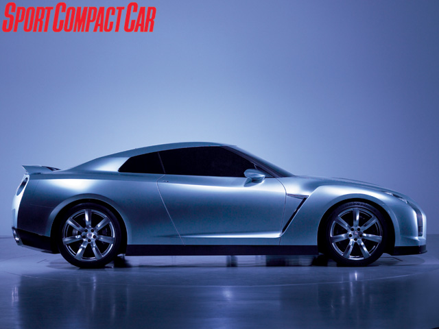 Name:  0608sccp_03z%2B2008_nissan_gtr%2Bright_side_view.jpg
Views: 1831
Size:  104.1 KB