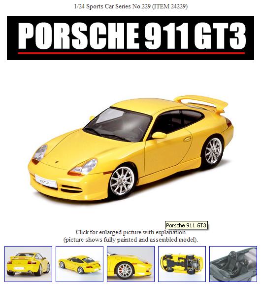 Name:  gt3.JPG
Views: 352
Size:  47.6 KB