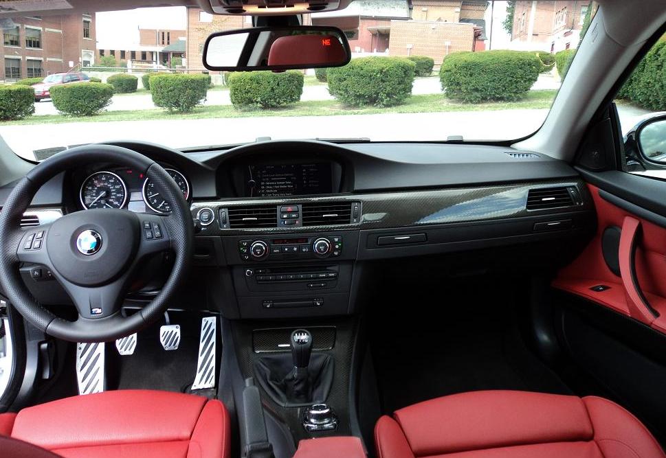 Name:  interior3.JPG
Views: 883
Size:  106.2 KB