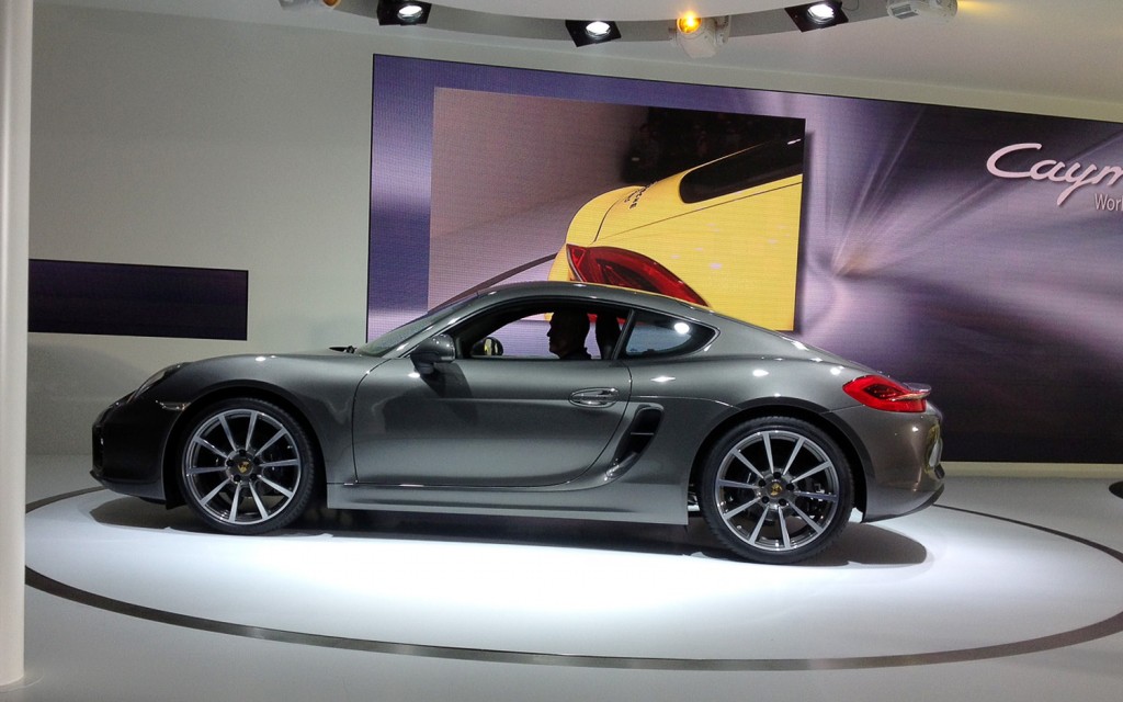 Name:  2013 cayman 1.jpg
Views: 25643
Size:  123.4 KB