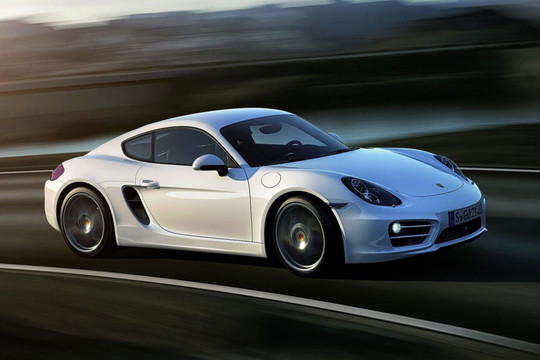 Name:  2013 cayman.jpg
Views: 10455
Size:  45.8 KB