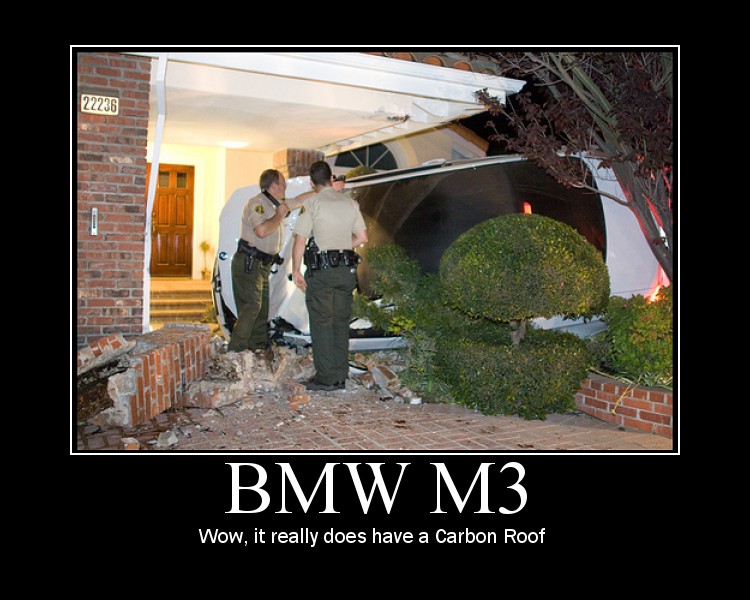 Name:  M3 Carbon Roof Motivator.jpg
Views: 3490
Size:  105.9 KB