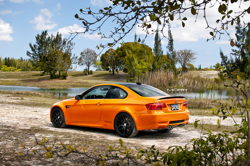 Name:  MORR VS8.2 + Fire Orange E92 M3-4.jpg
Views: 1722
Size:  645.5 KB