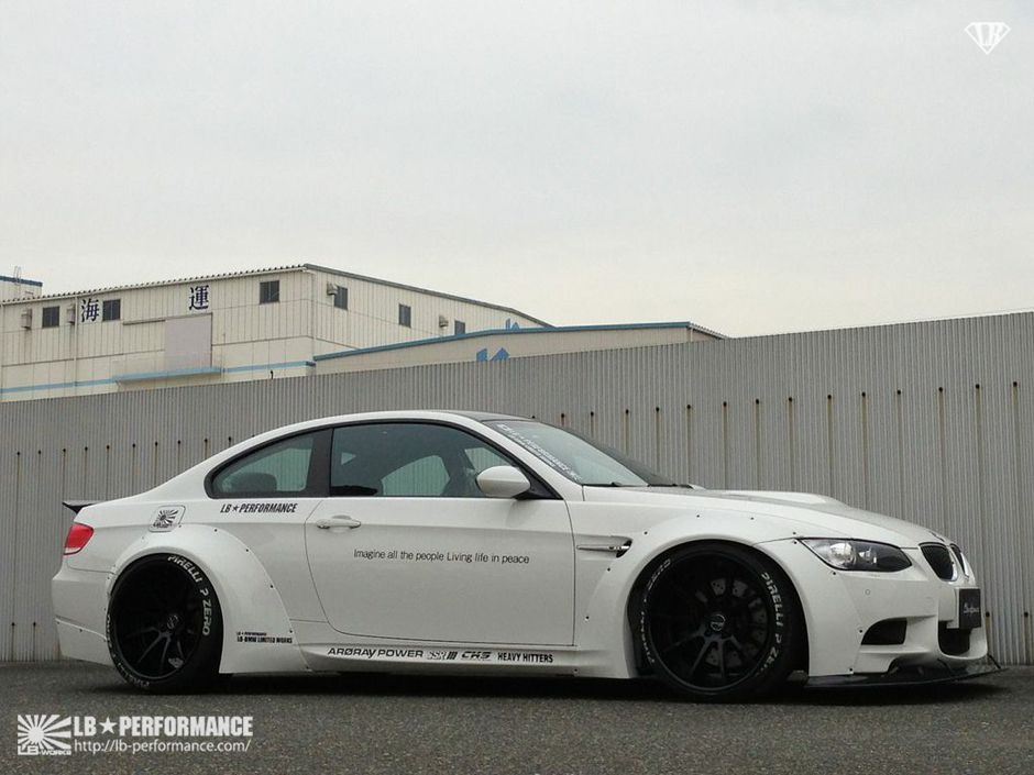 Name:  lb-performance-m3-1.jpg
Views: 48177
Size:  83.1 KB