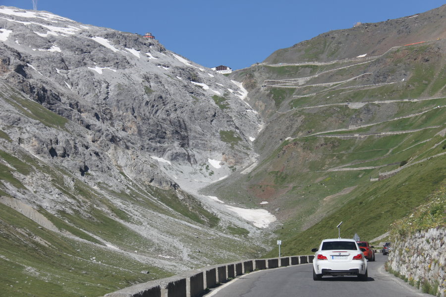 Name:  stelvio  0gr1 (1).jpg
Views: 593
Size:  163.8 KB