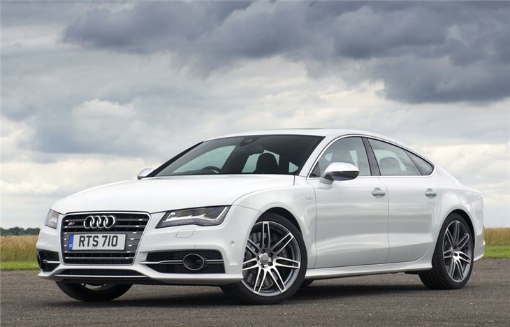 Name:  audi S7.jpg
Views: 869
Size:  46.2 KB