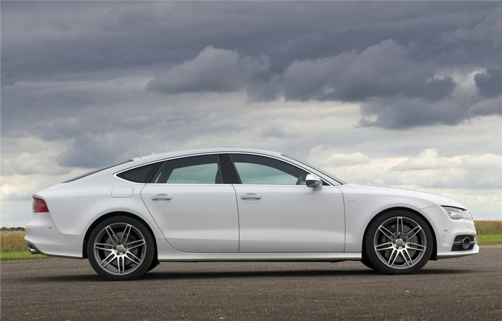 Name:  audi s7 3.jpg
Views: 486
Size:  40.7 KB