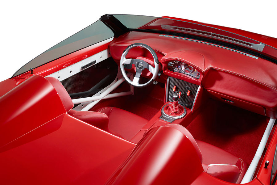 Name:  Cartel-Speedster-Scion-FR-S-Concept-Toyota-FT-86-Cabrio-19-fotoshowImageNew-59d15661-586326 (1).jpg
Views: 2084
Size:  98.6 KB