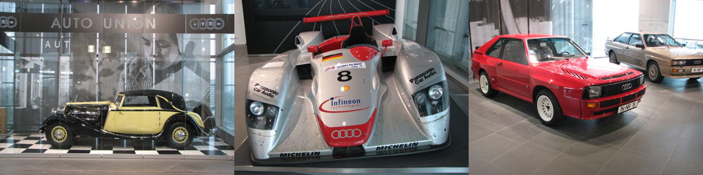 Name:  audi.jpg
Views: 2996
Size:  72.0 KB