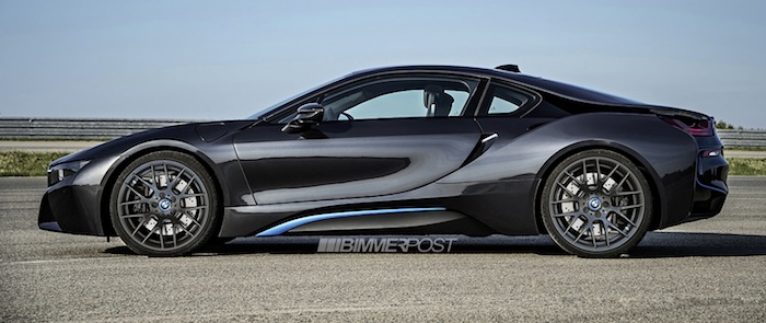 Name:  i8-wheels-3 2.jpg
Views: 13069
Size:  70.1 KB