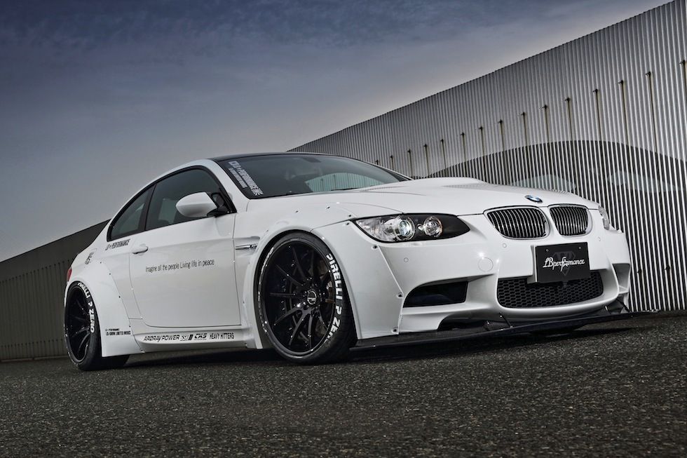 Name:  lb-performance-m3-2.jpg
Views: 45293
Size:  112.5 KB