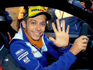 Name:  rossi3.jpg
Views: 5735
Size:  30.1 KB