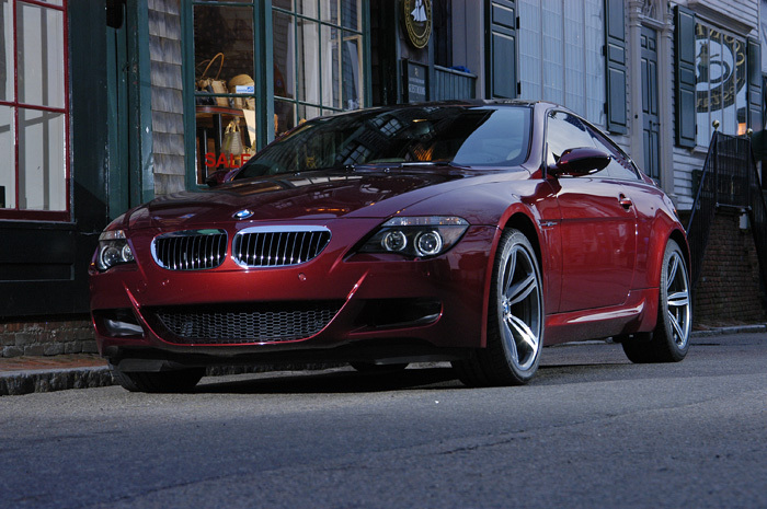 Name:  bmw_m6_indianapolis.jpg
Views: 16828
Size:  155.3 KB