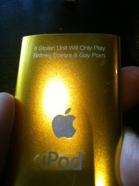 Name:  ipod-engraving.jpg
Views: 2373
Size:  158.1 KB